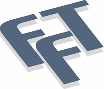 Faithorn Farrell Timms LLP